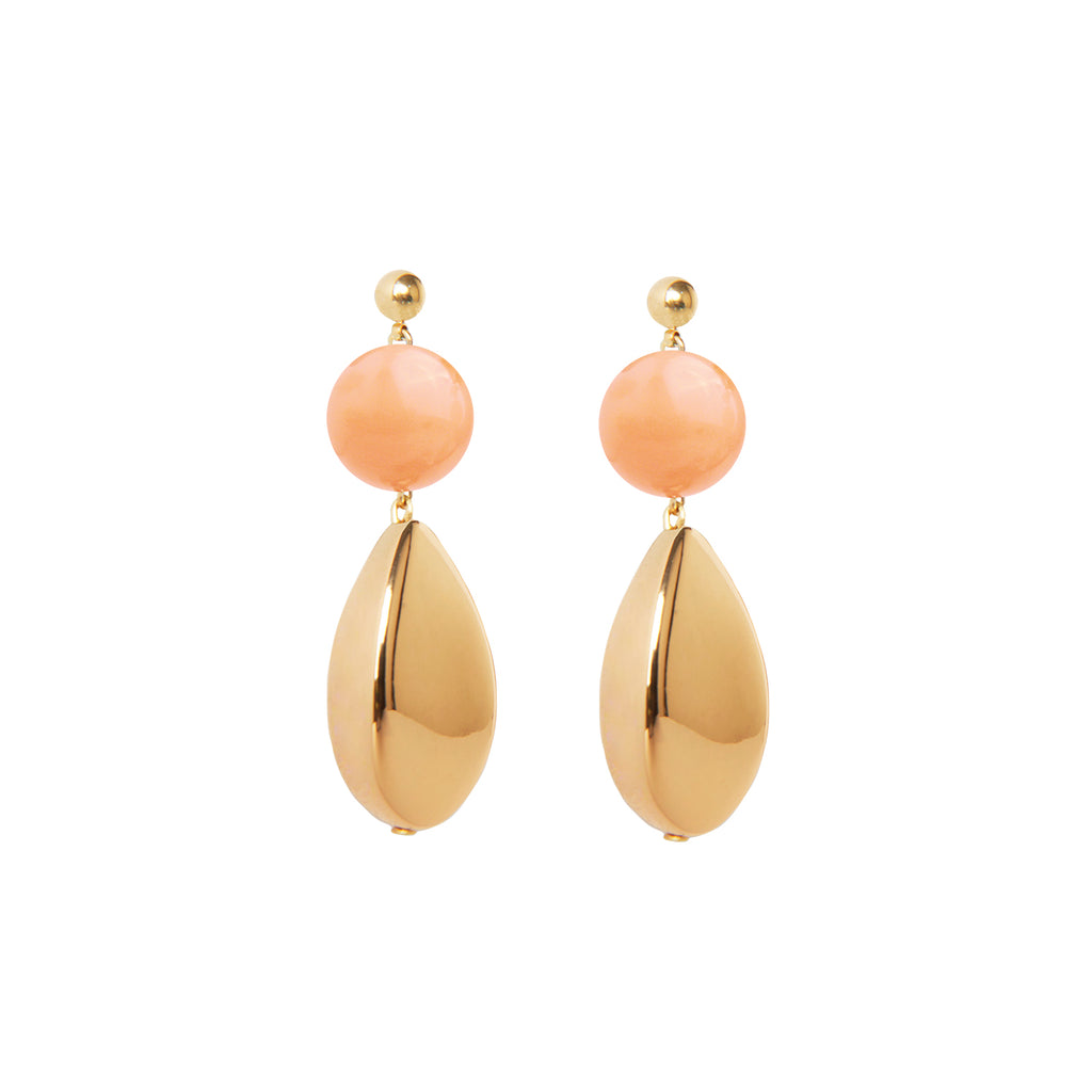 Statement piece earrings online